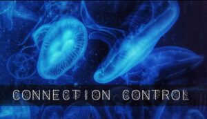 2019-09-09_19-09-59_UTC