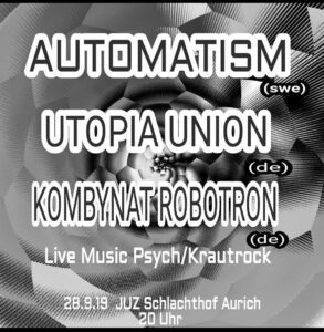 2019-09-10_10-18-51_UTC