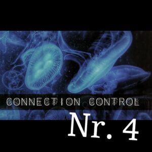 2020-01-15_23-12-43_UTC