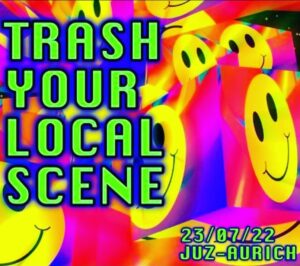 2022-06-21_20-42-58_UTC