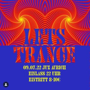 2022-07-04_20-27-25_UTC