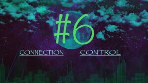 2022-08-25_19-50-22_UTC