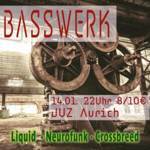 2023-01-11_14-09-55_UTC