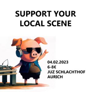 2023-01-30_15-10-34_UTC