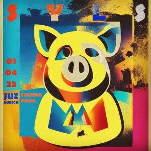 2023-03-23_13-54-19_UTC