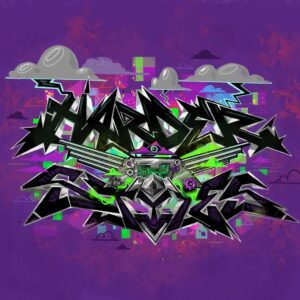 2023-04-20_12-45-02_UTC