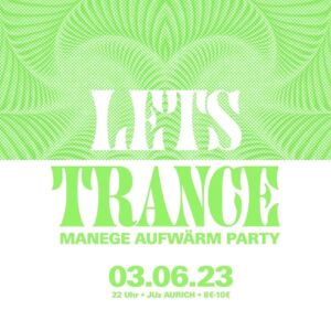 2023-05-29_11-43-35_UTC