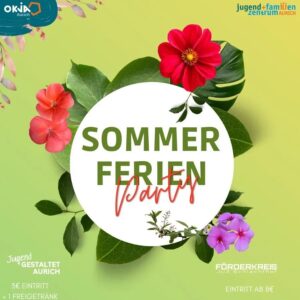 2023-07-05_21-35-54_UTC_1