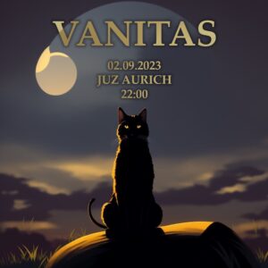 2023-08-29_19-47-51_UTC