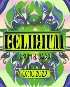 2023-09-25_17-45-53_UTC