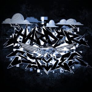 2023-10-25_20-10-24_UTC