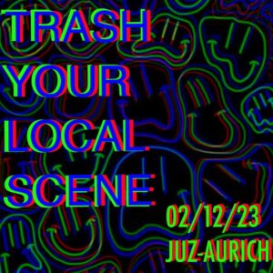 2023-11-21_08-59-50_UTC