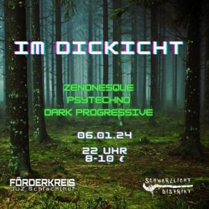 2023-12-14_08-53-10_UTC