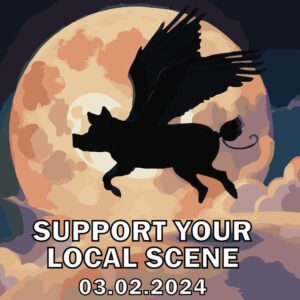 2024-01-27_07-25-19_UTC