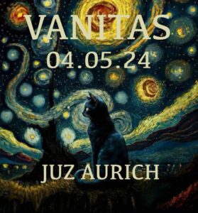 2024-04-25_19-02-12_UTC