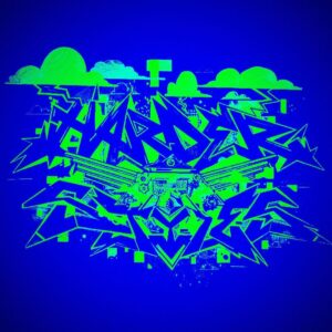 2024-05-15_20-09-16_UTC