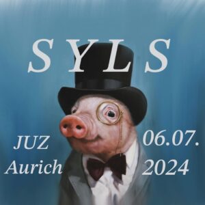 2024-06-25_20-23-53_UTC