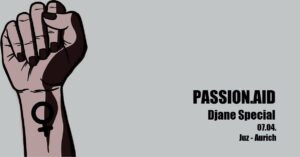 29177316_2090298261185981_415096520300298240_n