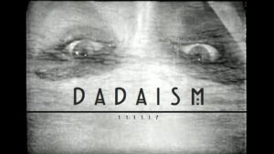 462887380_3846546302227826_8291232082681325179_n