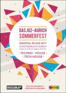 462900341_3845414679007655_5794994354501532243_n