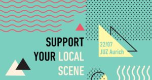 462968898_3844726599076463_2866482769942185528_n