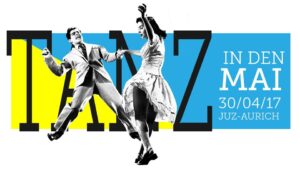 465008160_8677577255652594_546620357516136160_n