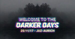 465244135_8692336437510009_5360505992715638486_n