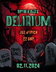 481309757_659237756492263_1244304951313864627_n