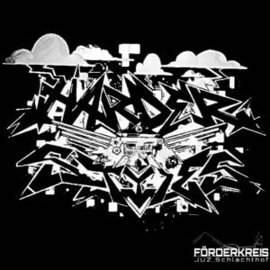 483375898_18088742815605024_1472720441328010605_n