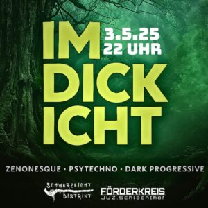 490751171_688430973572941_7570593952807415322_n