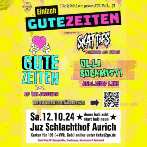 Screenshot 2025-04-17 044631